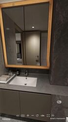 Pine Grove (D21), Condominium #591676681